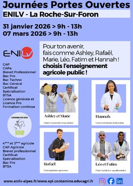 Affiches JPO 2026 ENILV_compressed_page-0001.jpg